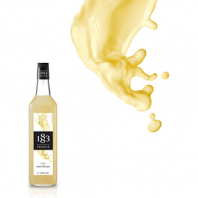 1883 Maison Routin Syrup 1.0L Pina Colada