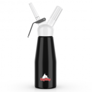 Ezywhip Cream Whippers (23)