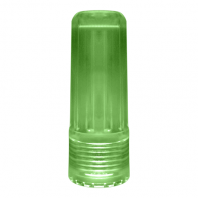 Ezywhip Pro Cream Whipper Bulb Charger Holder Green