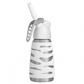 iSi Dessert Whip Plus Cream Whipper 0.25L