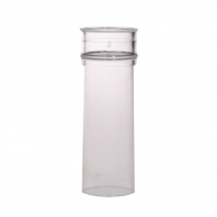 iSi Sodamaker Classic Soda Syphon Measuring Tube Part 2344