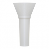 Mosa Soda Splash Part Funnel