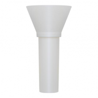 Mosa Soda Multi Part Funnel