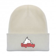 Ezywhip Beanies (8)