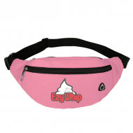 Ezywhip Bum Bags (8)