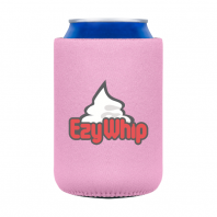 Ezywhip Can Holder Pink Limited Edition